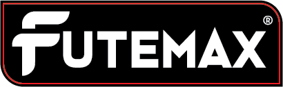 FUTEMAX Logo