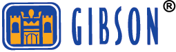 Gibson Oil