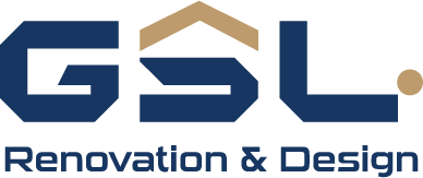 GSL Renovation & Design