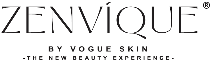 Zenvique by Vogue Skin